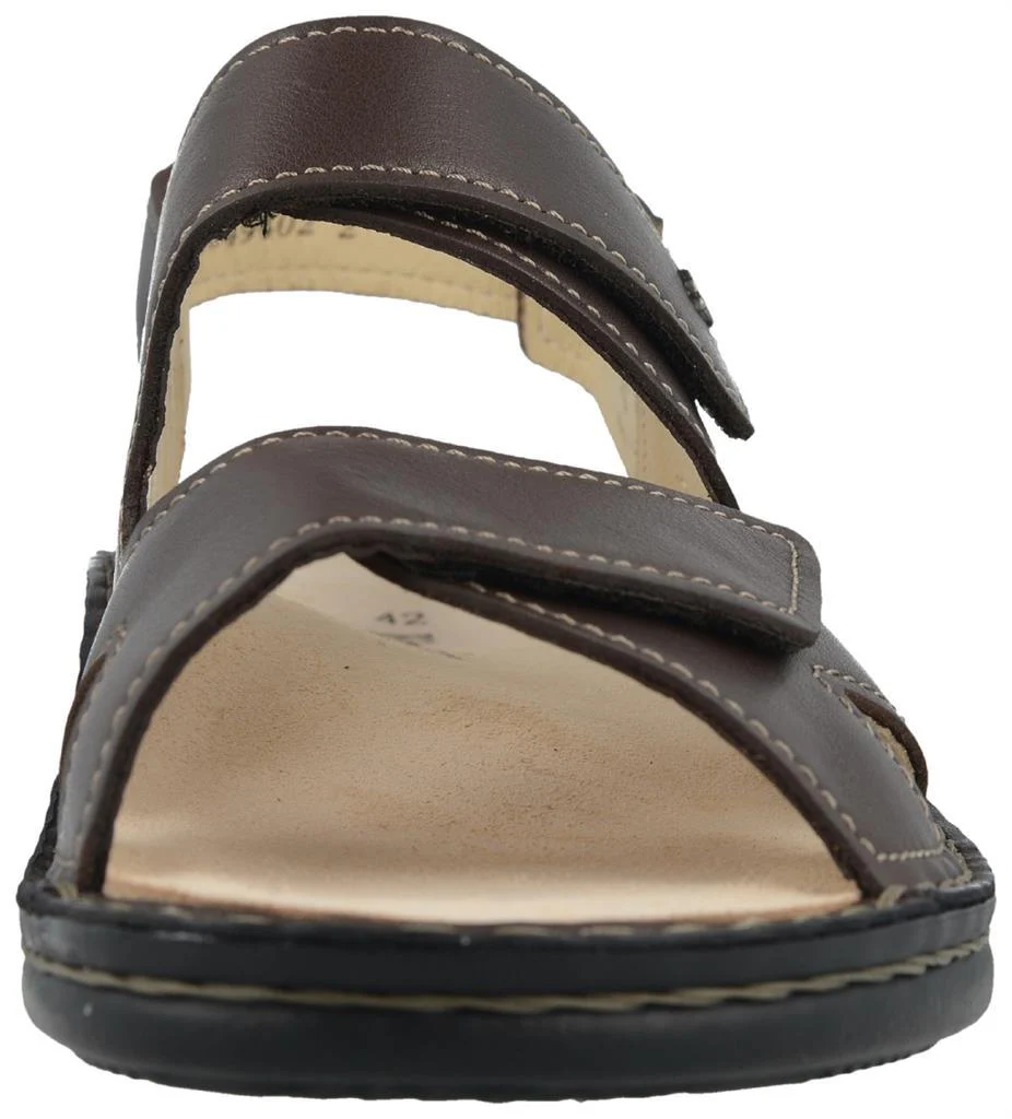 Toro-S Uomo Neymar schoko - immagine 5