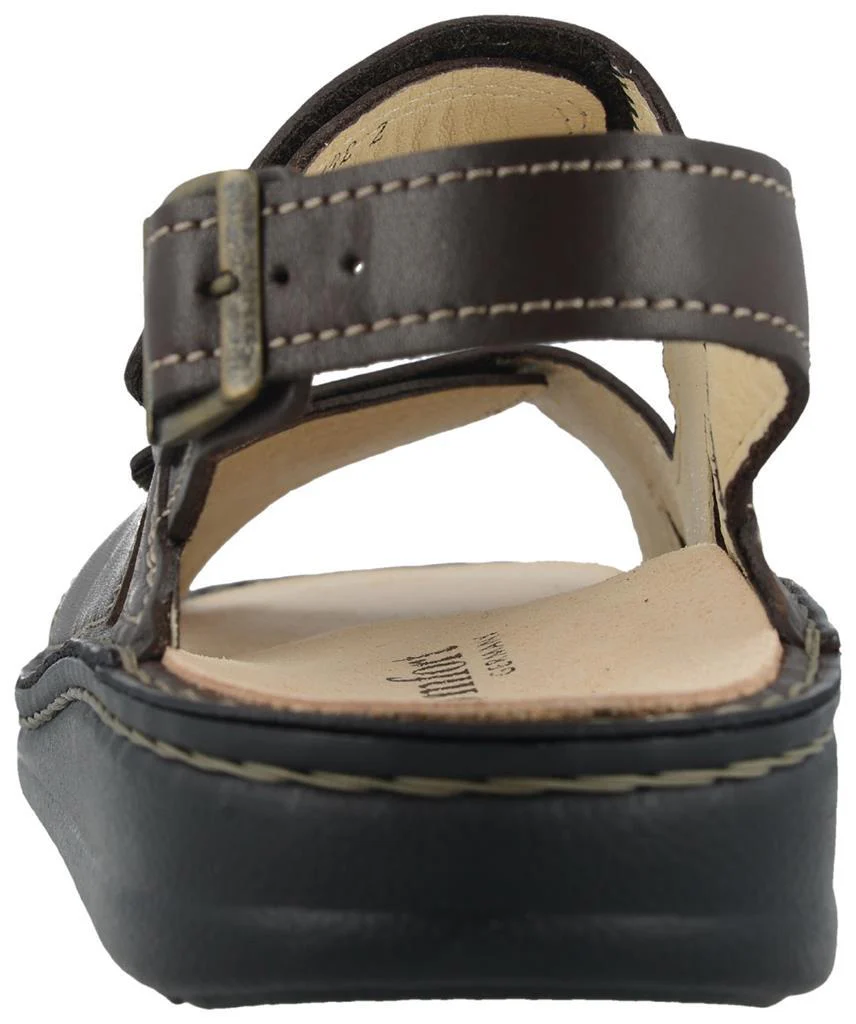 Toro-S Uomo Neymar schoko - immagine 6