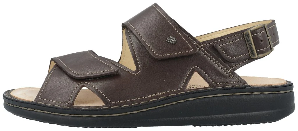 Toro-S Uomo Neymar schoko - immagine 7