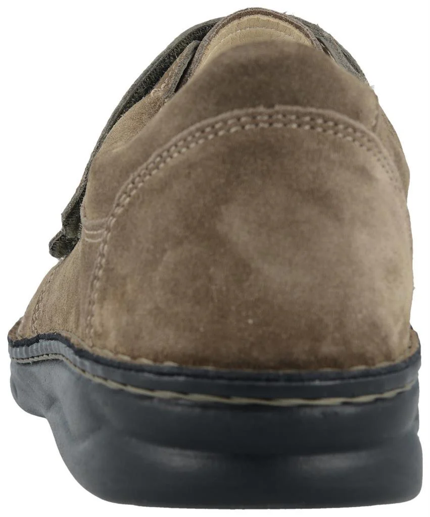 Wicklow Uomo Velour oxide - immagine 6