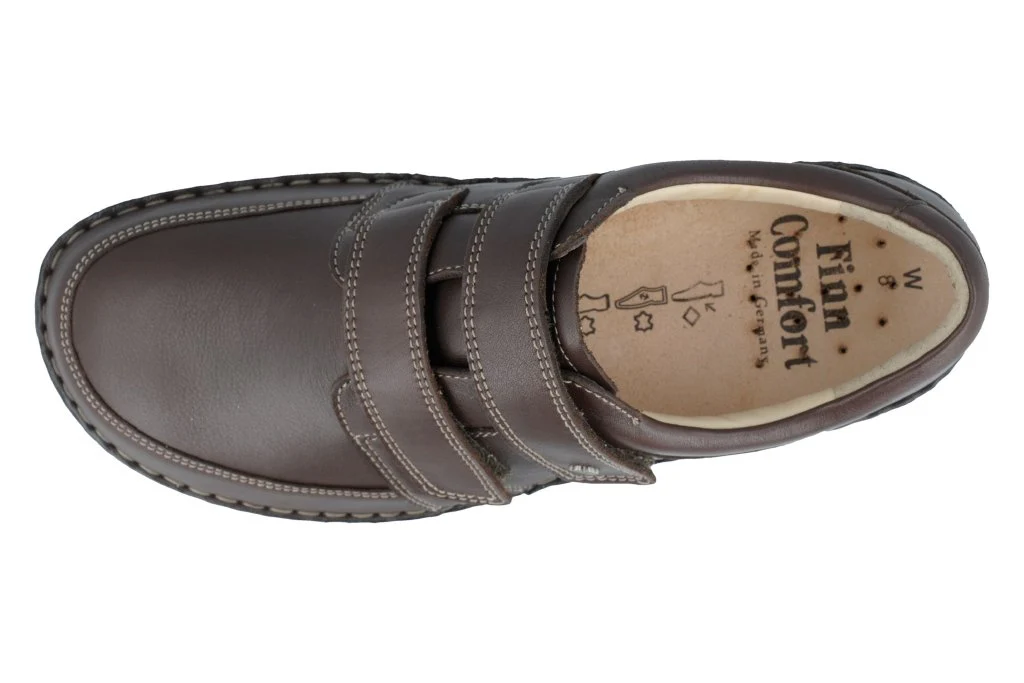 Wicklow Uomo Neymar schoko - immagine 2