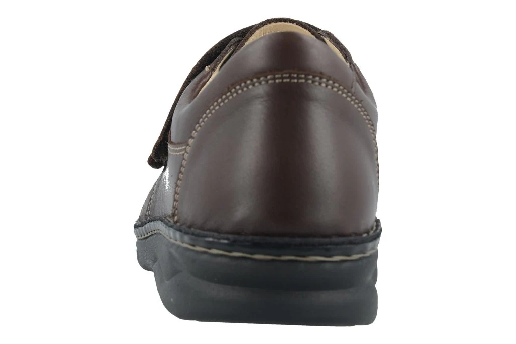 Wicklow Uomo Neymar schoko - immagine 5