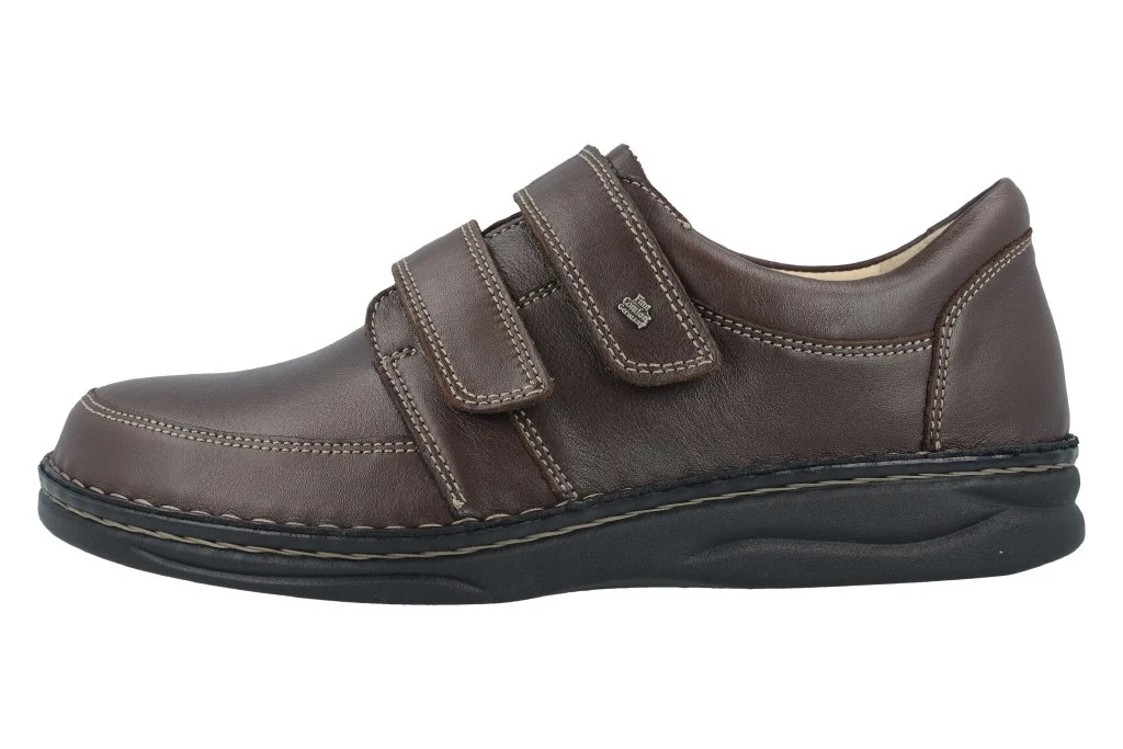 Wicklow Uomo Neymar schoko - immagine 6