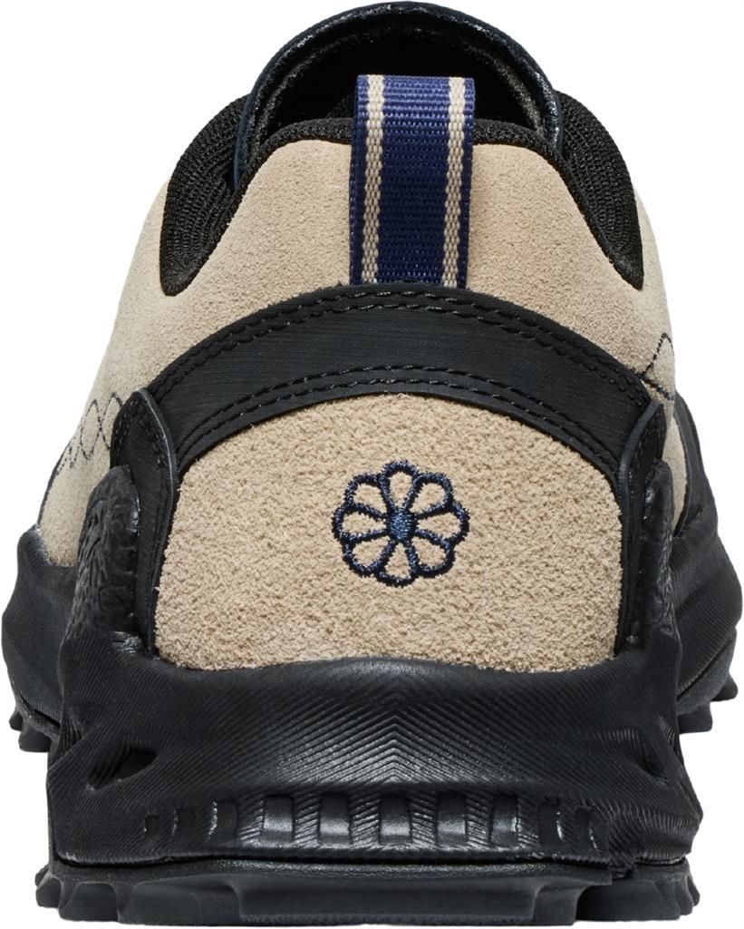 Jasper Zionic Uomo safari/sky captain - immagine 6