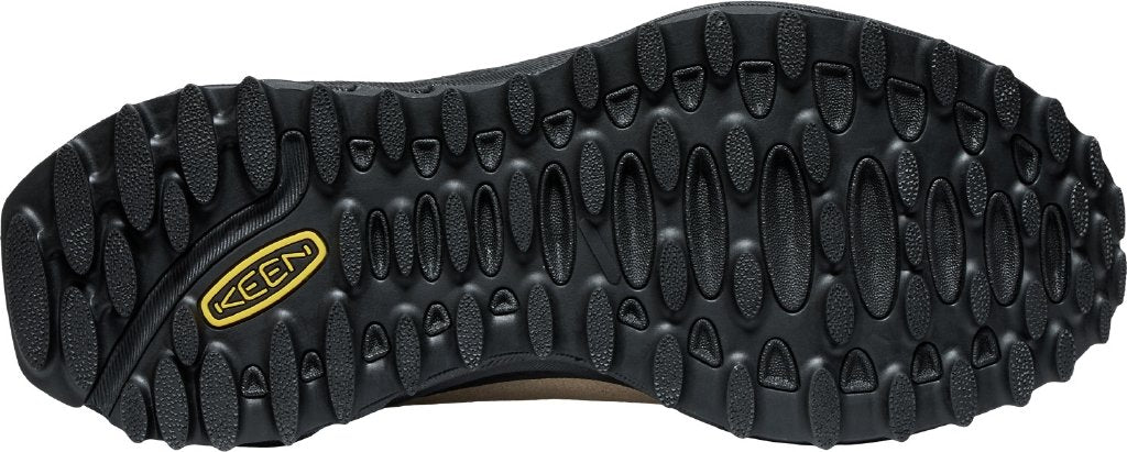 Jasper Zionic Uomo safari/sky captain - immagine 7