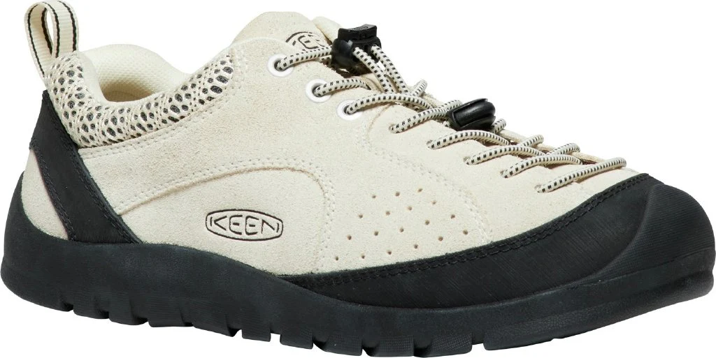 Jasper Rocks Sp Donna birch/black - immagine 2