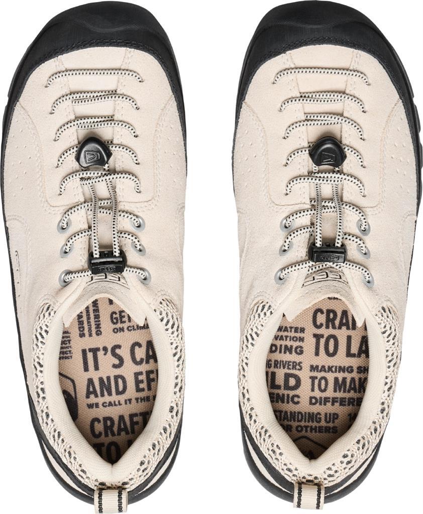 Jasper Rocks Sp Donna birch/black - immagine 3