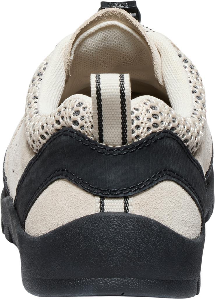 Jasper Rocks Sp Donna birch/black - immagine 6