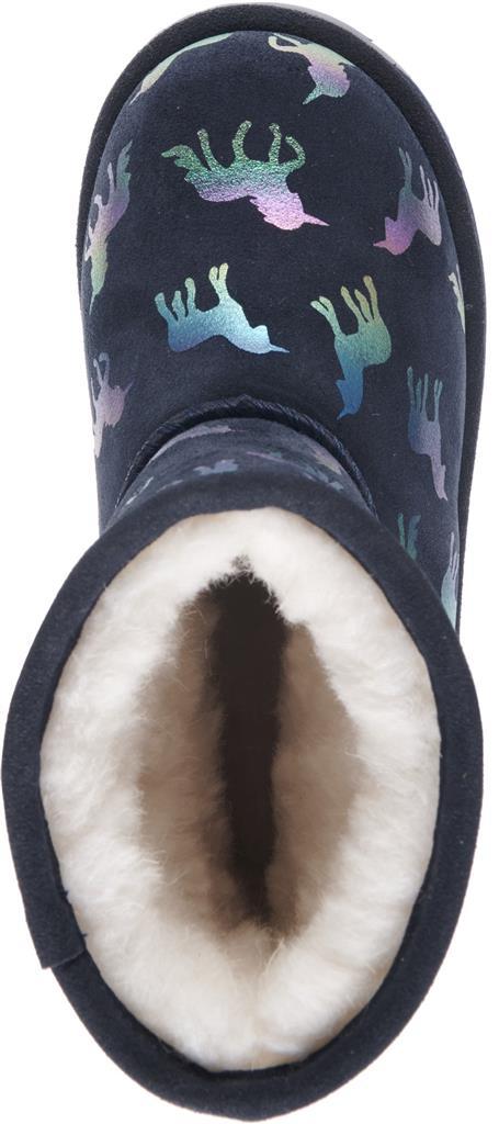 Rainbow Unicorn Brumby Bambino midnight multi - immagine 3