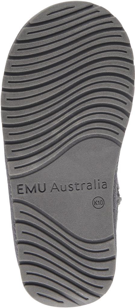 Shaun the Sheep Play Bambino charcoal - immagine 7