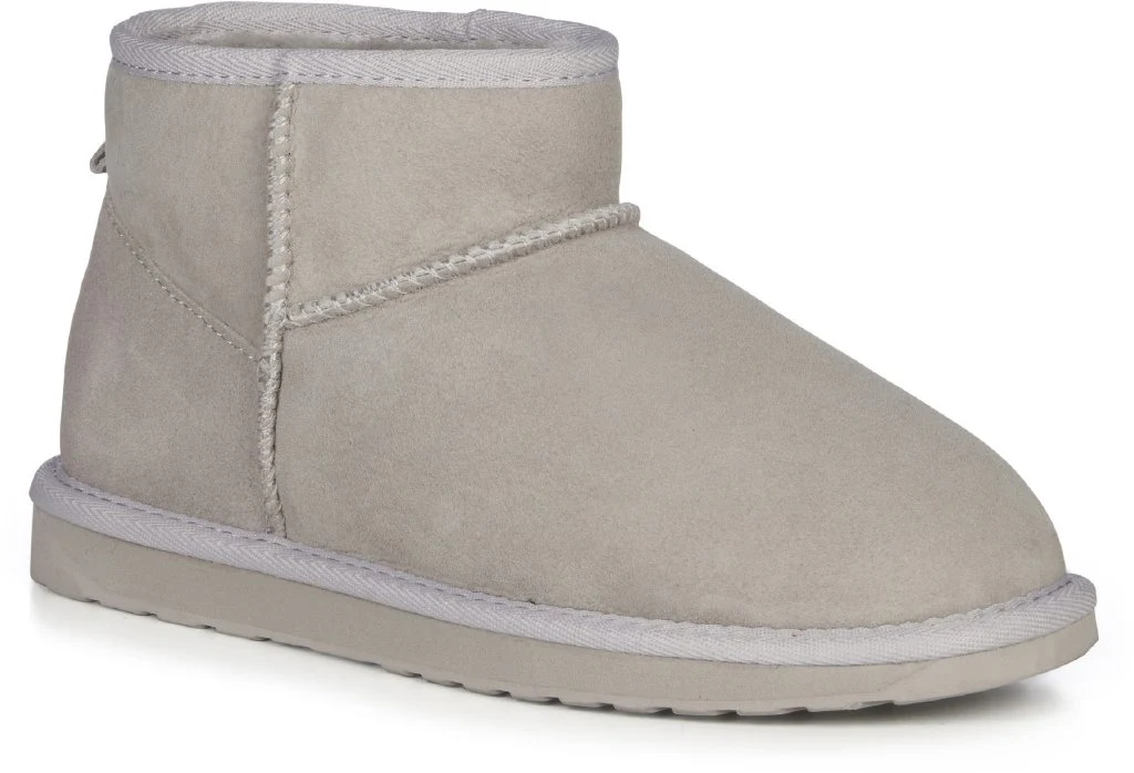 Stinger Micro Donna dusk - immagine 2