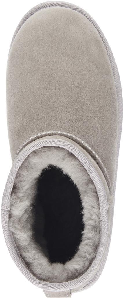 Stinger Micro Donna dusk - immagine 3