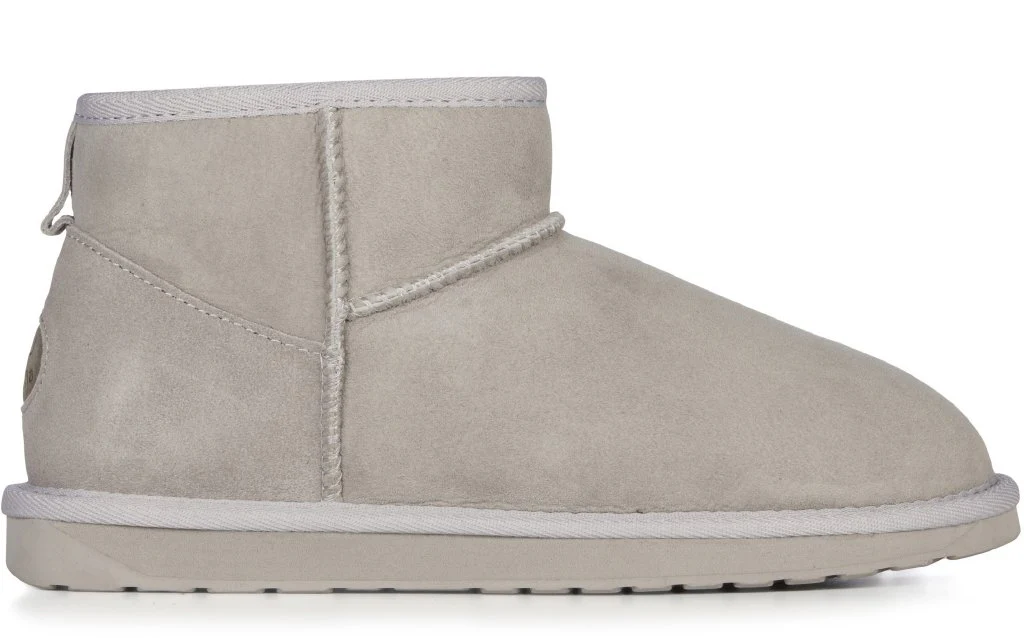 Stinger Micro Donna dusk - immagine 4