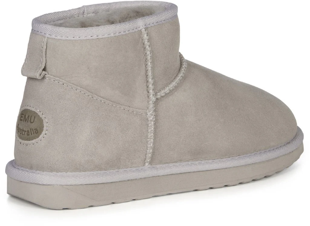 Stinger Micro Donna dusk - immagine 5