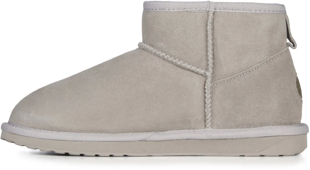 Stinger Micro Donna dusk - immagine 6