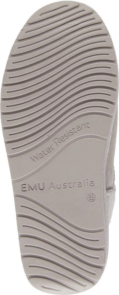 Stinger Micro Donna dusk - immagine 7