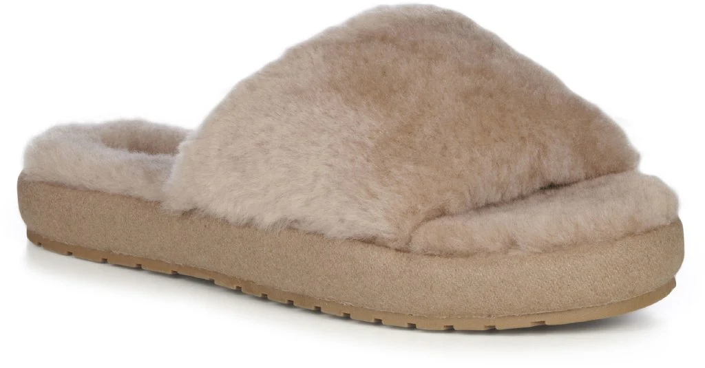 Mckay Donna camel - immagine 2