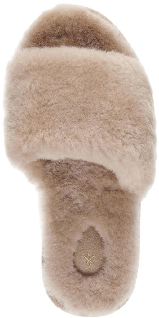 Mckay Donna camel - immagine 3