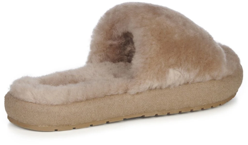 Mckay Donna camel - immagine 5