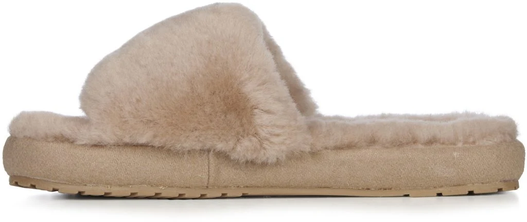 Mckay Donna camel - immagine 6