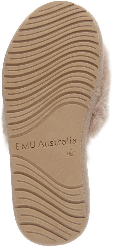 Mckay Donna camel - immagine 7