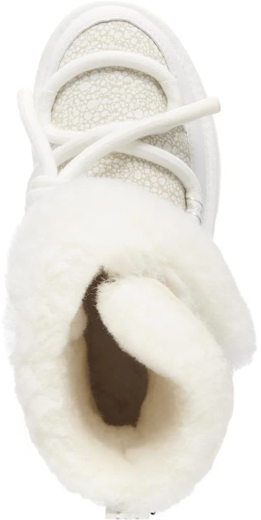 Waddy Donna coconut - immagine 3