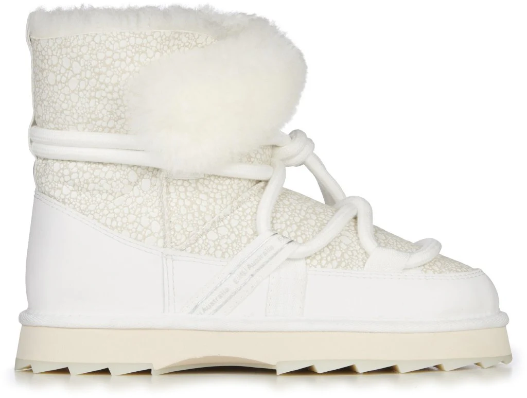 Waddy Donna coconut - immagine 4