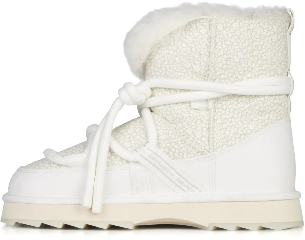 Waddy Donna coconut - immagine 6