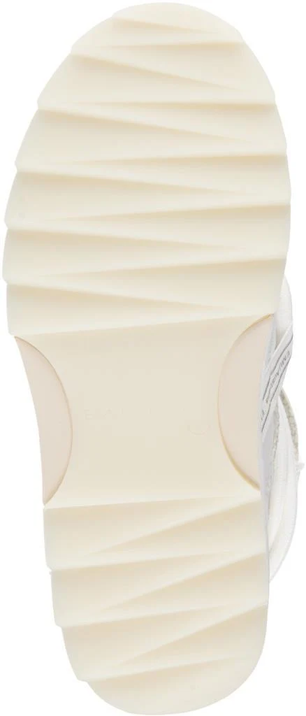 Waddy Donna coconut - immagine 7