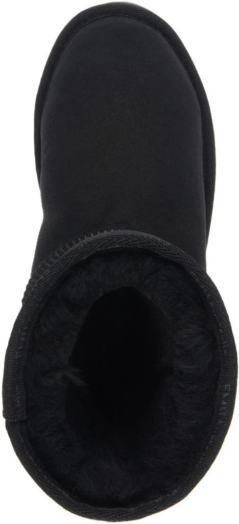 Platinum Stinger Slim Lo Donna black - immagine 2