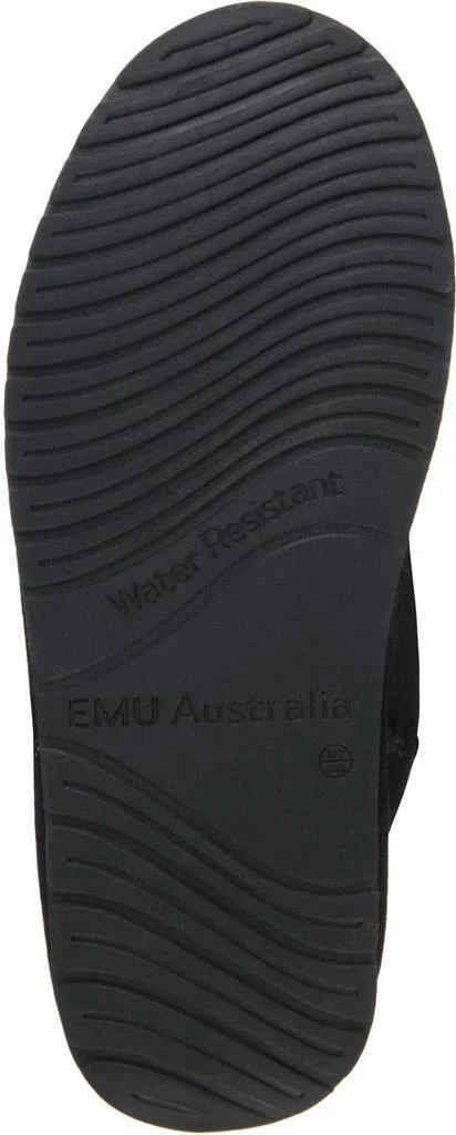 Platinum Stinger Slim Lo Donna black - immagine 6