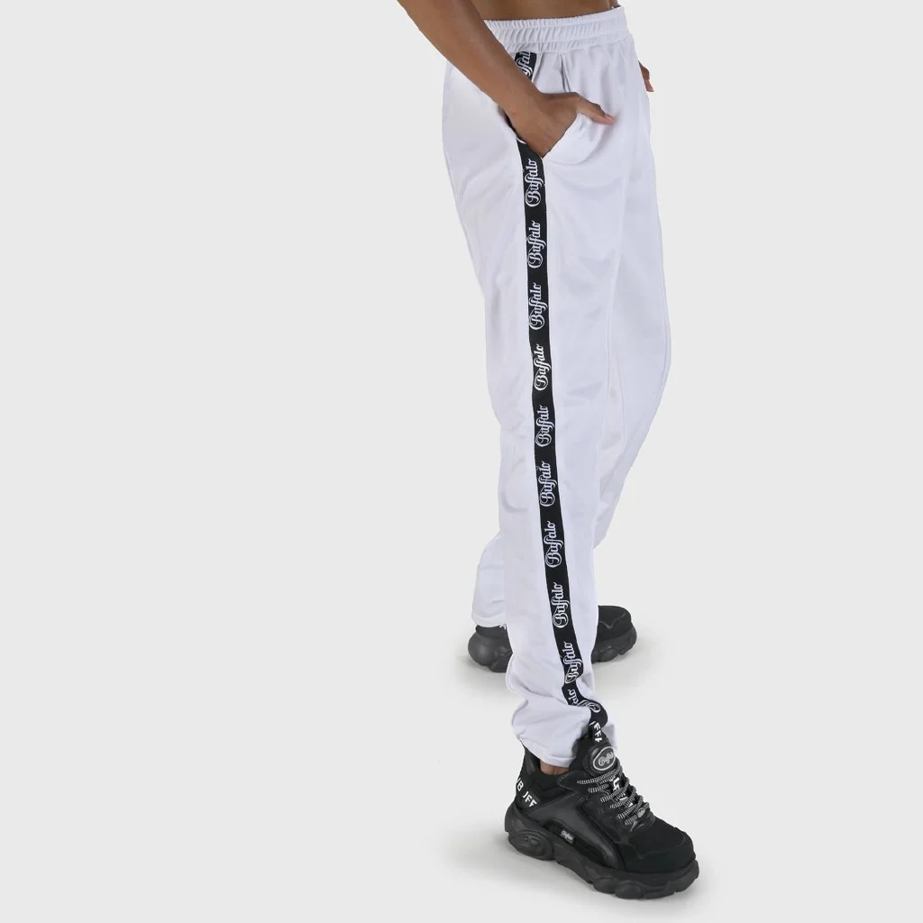 Cld Chai Donna vegan black - immagine 6