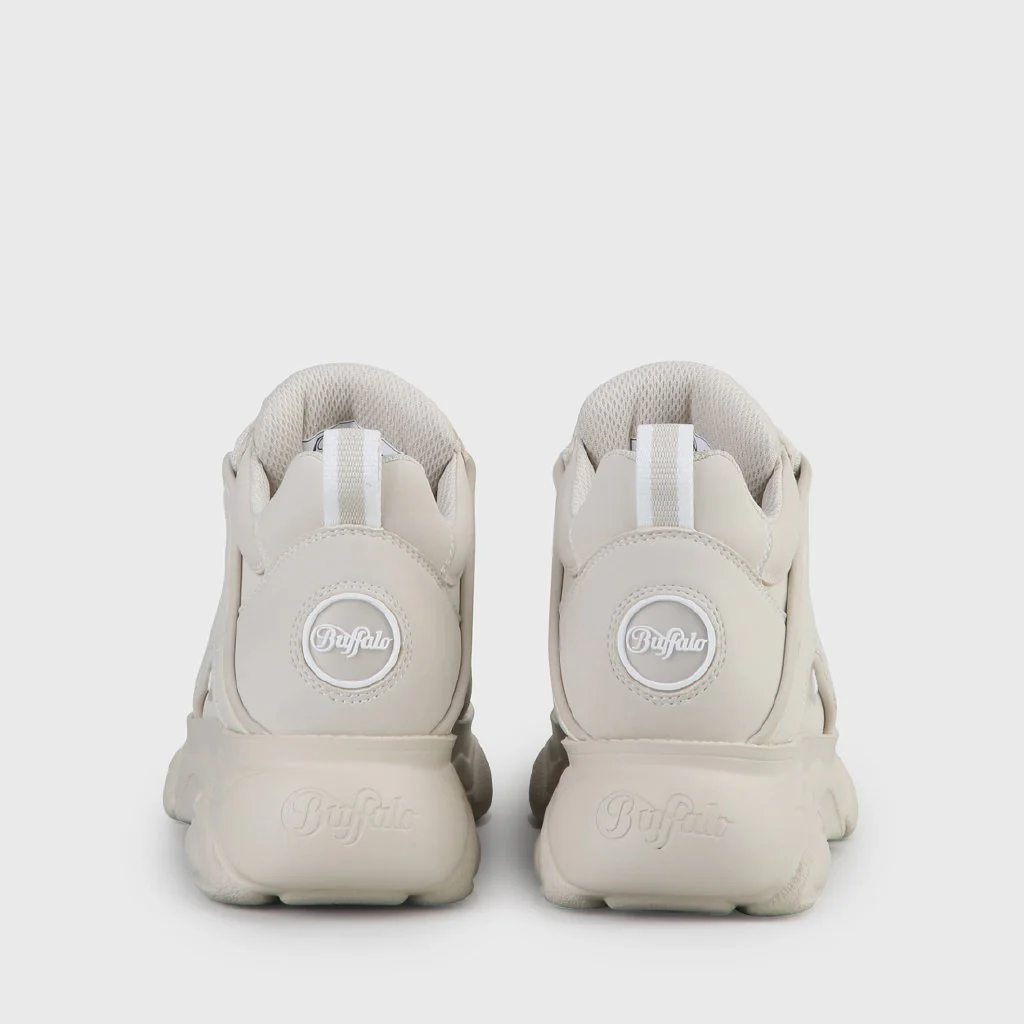 Cld Corin Donna vegan beige - immagine 3