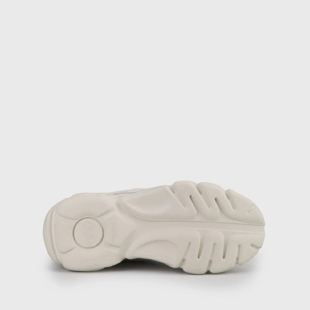 Cld Corin Donna vegan beige - immagine 4