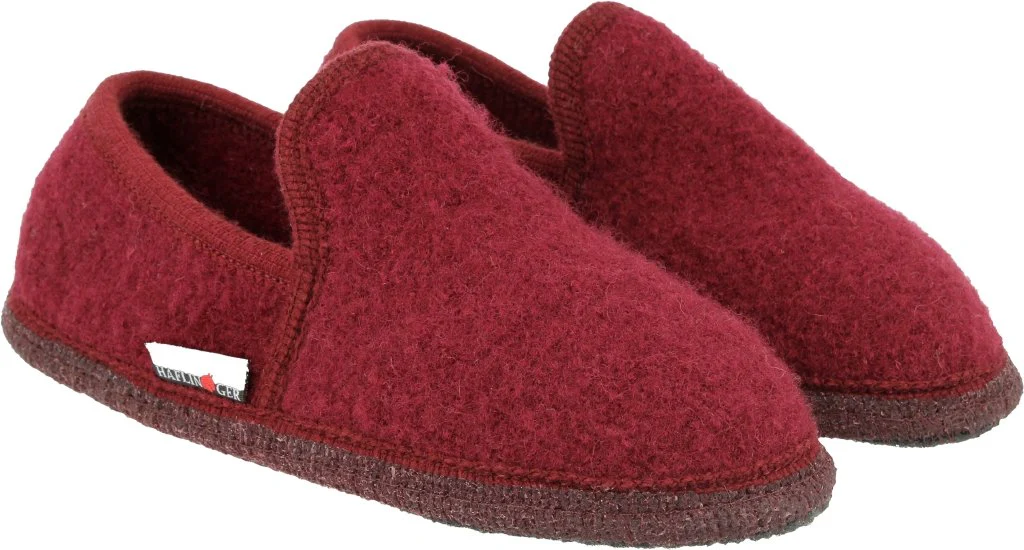 Loafer Walk uni Unisex Walkstoff port - immagine 2