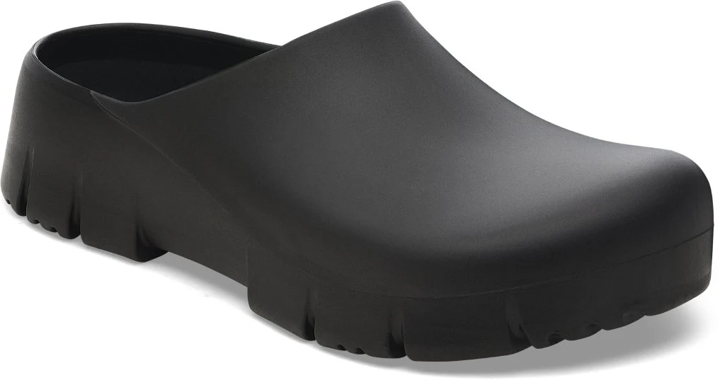 Super Birki 2.0 Unisex black, calz. normale - immagine 2