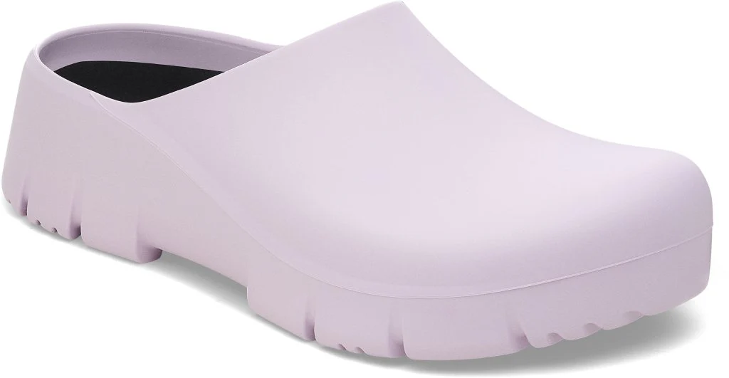 Super Birki 2.0 Unisex purple fog, calz. normale - immagine 2