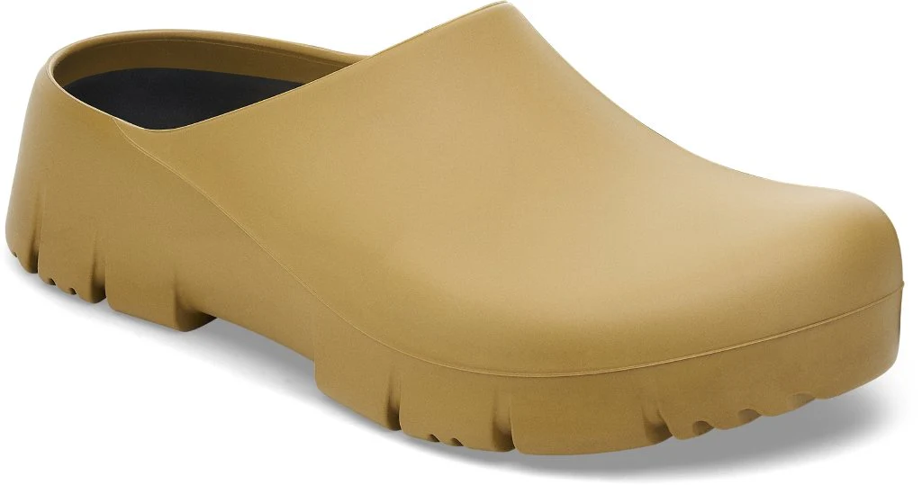 Super Birki 2.0 Unisex cork brown, calz. normale - immagine 2