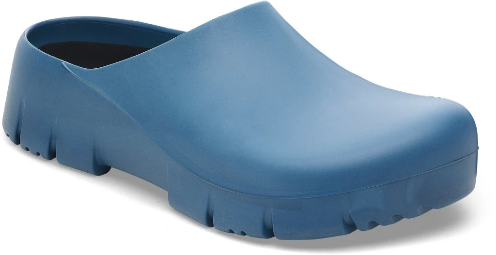 Super Birki 2.0 Unisex ink blue, calz. normale - immagine 2