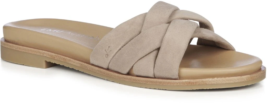 Ikara Donna camel - immagine 2