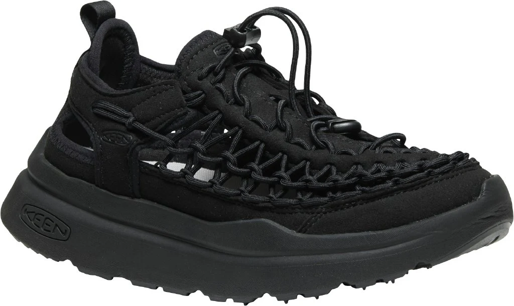 Uneek Wk Donna black/black - immagine 2