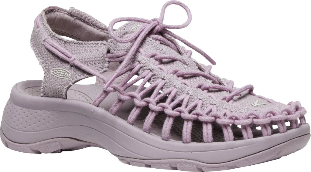 Uneek Astoria Canvas Donna toadstool/toadstool - immagine 2