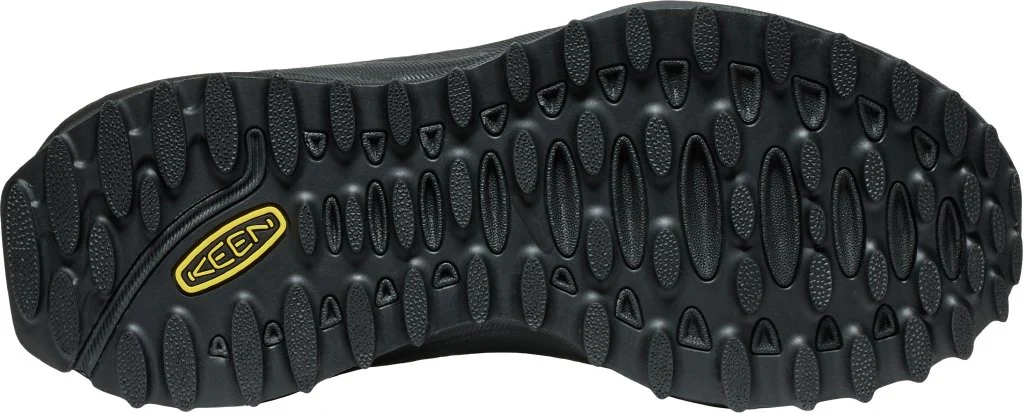 Jasper Zionic Donna granite green/gold flame - immagine 6