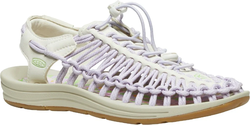 Uneek Donna mimosa 3 - immagine 2