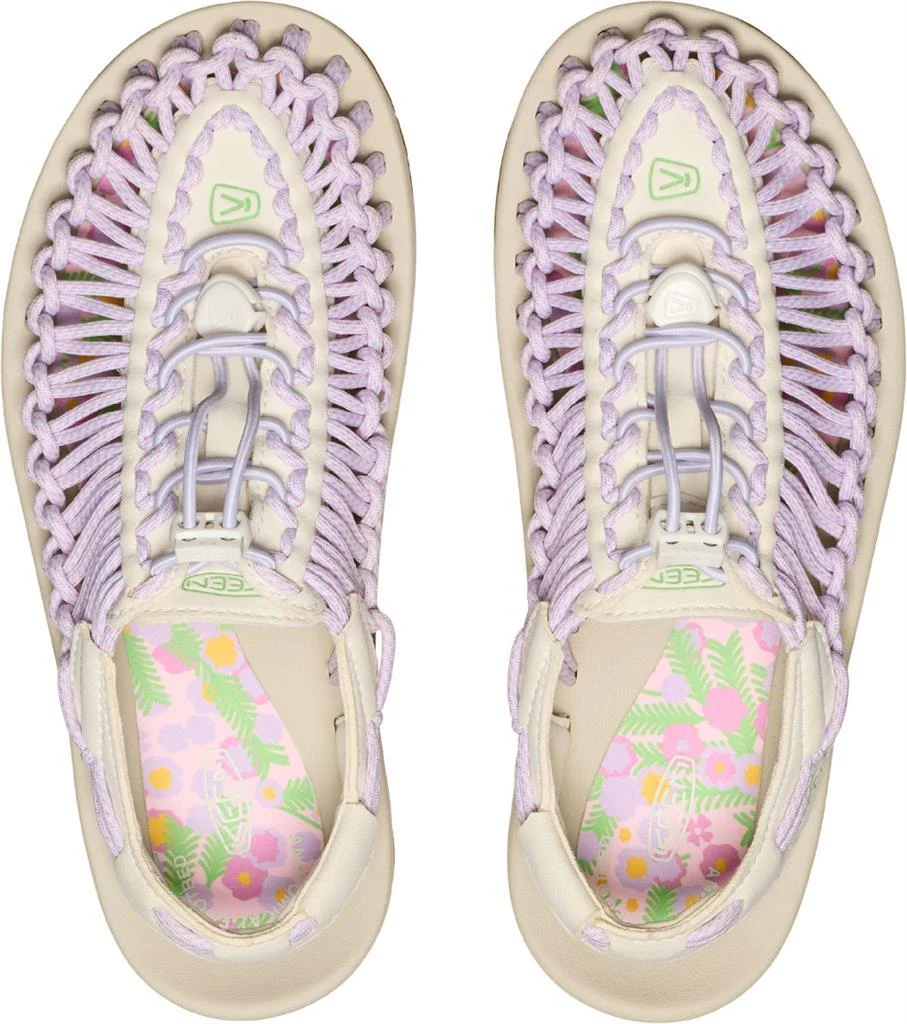 Uneek Donna mimosa 3 - immagine 3