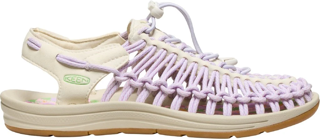 Uneek Donna mimosa 3 - immagine 4