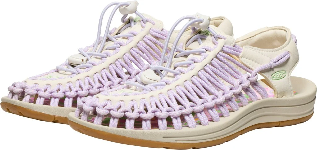 Uneek Donna mimosa 3 - immagine 5