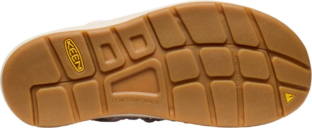 Uneek Donna mimosa 3 - immagine 6