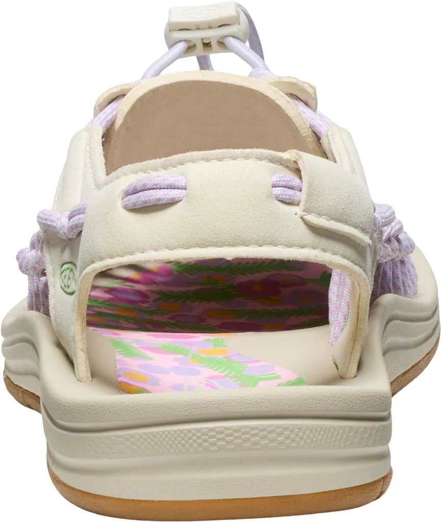 Uneek Donna mimosa 3 - immagine 7