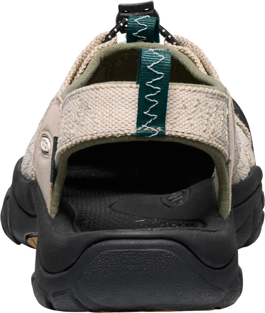 Newport Retro Uomo X Gramicci hemp - immagine 7